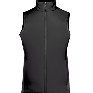Women's Cascadia Thermal Vest, miniatyr 1